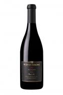 Rodney Strong Reserve Pinot Noir 0 (750)