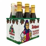 Rothaus - Tannenzapfle Pilsner 6pk Btls 0 (62)