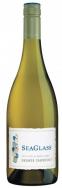 Seaglass Chardonnay 2021 (750)