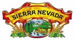 Sierra Nevada - Seasonal 0 (62)
