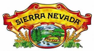 Sierra Nevada - Seasonal (6 pack 12oz cans) (6 pack 12oz cans)
