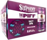 Sixpoint The Piff 6pk Can 6pk 0 (62)