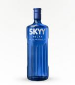 SKYY - Vodka 0 (750)