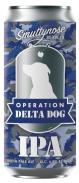 Smuttynose Operation Delta Dog 4pk 4pk 0 (415)