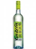 Sogrape - Vinho Verde Gazela 0 (750)