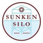 Sunken Silo Deemed Essential 4pk 4pk 0 (415)