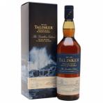Talisker Distillers Edition 0 (750)