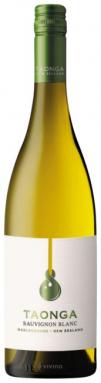 Taonga Sauvignon Blanc 2022 (750ml) (750ml)