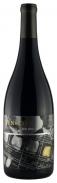 Ten To Life Pinot Noir Sonoma 2020 (750)