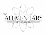 The Alementary Brewing Co - Hackensack 0 (62)