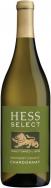 The Hess Collection - Chardonnay Monterey 2021 (750)