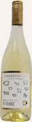 The Little Sheep Of France Chardonnay 2022 (750)