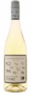 The Little Sheep Of France Sauv Blanc 2022 (750)
