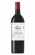 Tobia Vinedos De Altura 2012 (750)