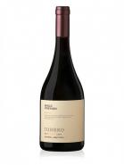 Tomero Pinot Noir 2020 (750)