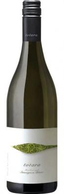 Totara Sauvignon Blanc 2022 (750ml) (750ml)