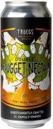 Troegs Double Nugget Nectar 4pk Can 4pk 0 (415)