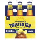 Twisted Tea - Iced Tea 0 (62)