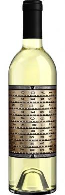 Unshackled Sauvignon Blanc 2021 (750ml) (750ml)
