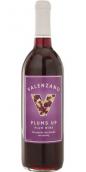 Valenzano - Plum Wine 0 (750)