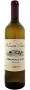 Veronica Estates Chardonnay 2021 (750)