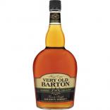 Very Old Barton Bourbon (1750)