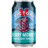 Victory Berry Monkey 6 Pk Nr 6pk 0 (667)