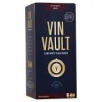 Vin Vault - Cabernet Sauvignon 0 (3000)