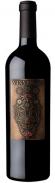 Vinyes Ocults Gran Malbec 2020 (750ml)