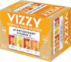 Vizzy Mimosa Variety 12pk 12pk 0 (221)