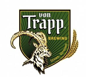 von Trapp Brewing - Bock Bier (4 pack 12oz cans) (4 pack 12oz cans)