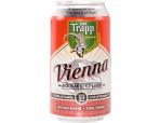 von Trapp Brewing - Vienna Lager 0 (62)