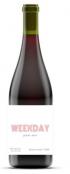 Weekday Pinot Noir 2020 (750)