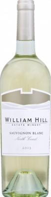 William Hill - Sauvignon Blanc North Coast NV (750ml) (750ml)