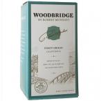 Woodbridge Pinot Grigio 0 (3000)
