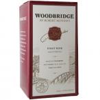 Woodbridge Pinot Noir 0 (3000)