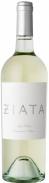 Ziata Sauvignon Blanc 2019 (750)